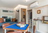 listing thumbnail image 16