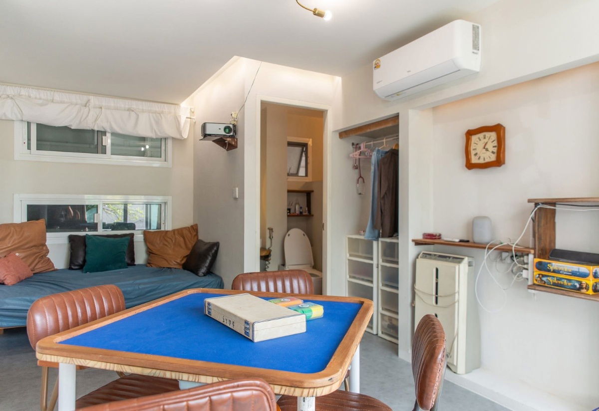 picture 🔥 Krisdanakorn Village 20 - 4 beds detached house, good price, urgent sale 🔥 - 17/49