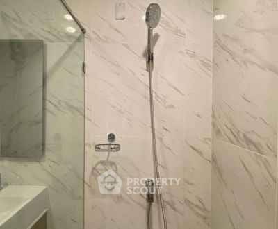 รูป คอนโด 1-ห้องนอน ที่ ไอดีโอ โมบิ สุขุมวิท อีสต์พอยท์ ใกล้ BTS แบริ่ง (ID 2120073) - รูปที่ 10/24