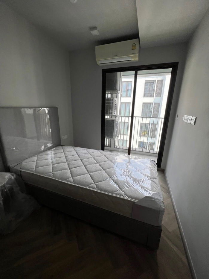 รูป 🔥[ เช่า | RENT ]🔥  E63705 📍แชปเตอร์ ทองหล่อ 25 📍( Chapter Thonglor 25 ) - รูปที่ 1/10
