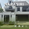 listing thumbnail image 4