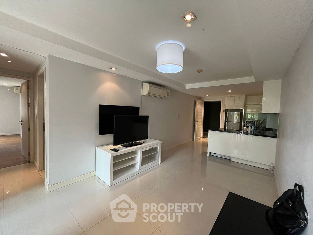 picture 2-BR Condo at Le Nice Ekkamai Condominium near BTS Ekkamai (ID 1991526) - 21/22