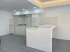 listing thumbnail image 64