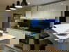 listing thumbnail image 17