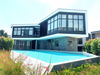 listing thumbnail image 36