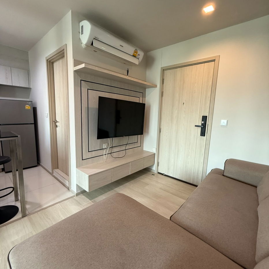 picture Life One Wireless - 1 bedroom for RENT ONLY 25K - 7/14