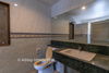 listing thumbnail image 26