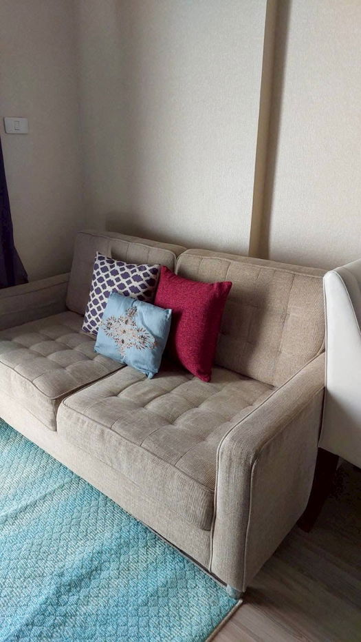 รูป คอนโด ให้เช่า My Hip condo 2 พิเศษ 10,000 บาทต่อเดือน - รูปที่ 6/15