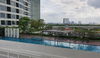 listing thumbnail image 19