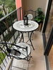 listing thumbnail image 7