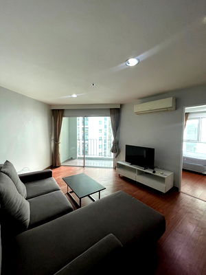 Condos for rent Thailand Cultural Centre  : 🟪🟦🟩🟨🟧 For rent Belle Grand Rama 9 **Free electricity every month** 🛎️🛎️ | 𝗟𝗶𝗻𝗲@: @𝗮𝘀𝘀𝗲𝘁𝘀𝗽𝗿𝗼