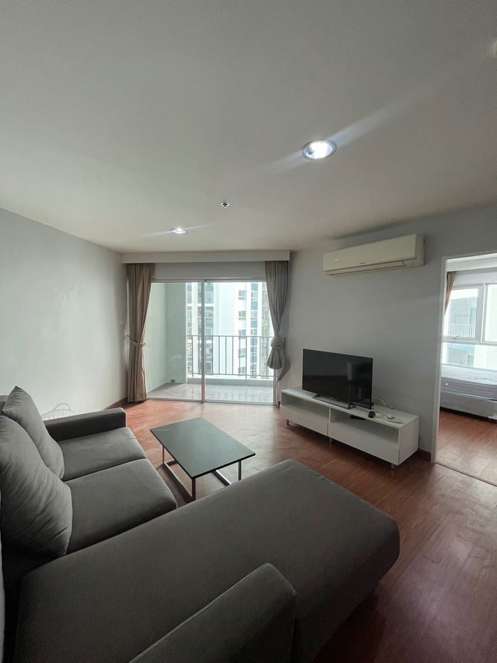 picture 🟪🟦🟩🟨🟧 For rent Belle Grand Rama 9 **Free electricity every month** 🛎️🛎️ | 𝗟𝗶𝗻𝗲@: @𝗮𝘀𝘀𝗲𝘁𝘀𝗽𝗿𝗼 - 1/19