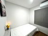 listing thumbnail image 31