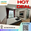 listing thumbnail image 0