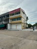 listing thumbnail image 2