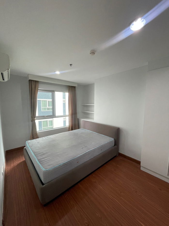 picture 🟪🟦🟩🟨🟧 For rent Belle Grand Rama 9 **Free electricity every month** 🛎️🛎️ | 𝗟𝗶𝗻𝗲@: @𝗮𝘀𝘀𝗲𝘁𝘀𝗽𝗿𝗼 - 9/19