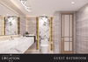 listing thumbnail image 11