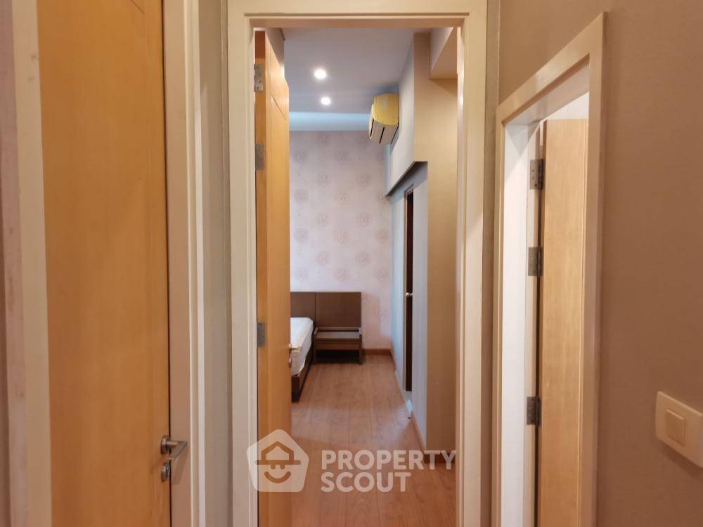picture 2-BR Condo at Wind Ratchayothin near BTS Ratchayothin (ID 1361590) - 5/14