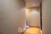 listing thumbnail image 30