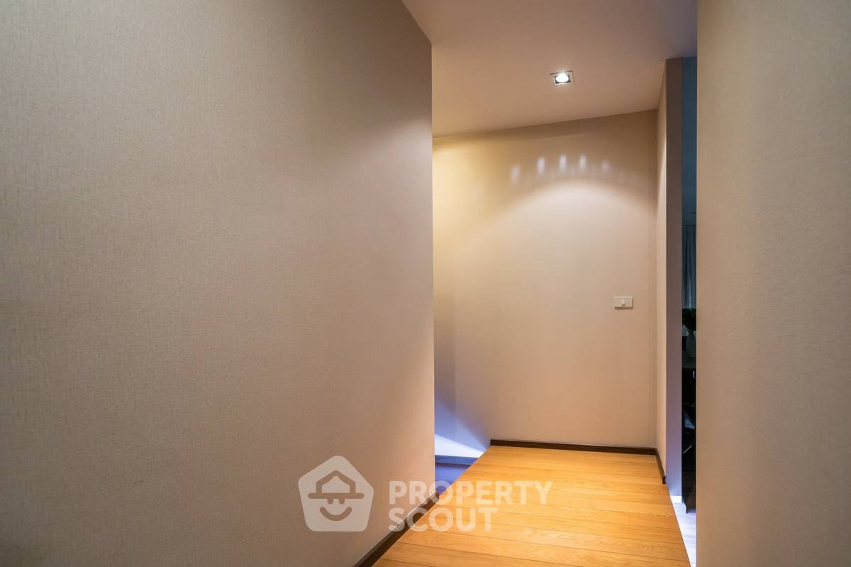 picture 2-BR Condo at Noble Remix 2 Thonglor near BTS Thong Lor (ID 211851) - 31/48