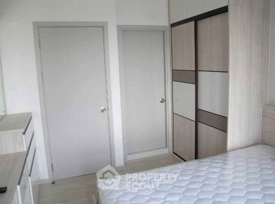 รูป คอนโด 1-ห้องนอน ที่ ไลฟ์ สุขุมวิท 48 ใกล้ BTS พระโขนง (ID 2206238) - รูปที่ 2/10