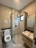 listing thumbnail image 31