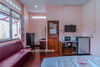 listing thumbnail image 23