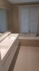 listing thumbnail image 29