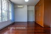 listing thumbnail image 55
