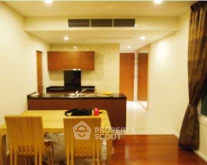 รูป คอนโด 2-ห้องนอน ที่ วินด์ สุขุมวิท 23 ใกล้ BTS อโศก (ID 512247) - รูปที่ 7/9