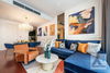 listing thumbnail image 2