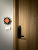 listing thumbnail image 8