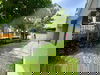 listing thumbnail image 38