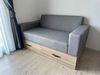 listing thumbnail image 3