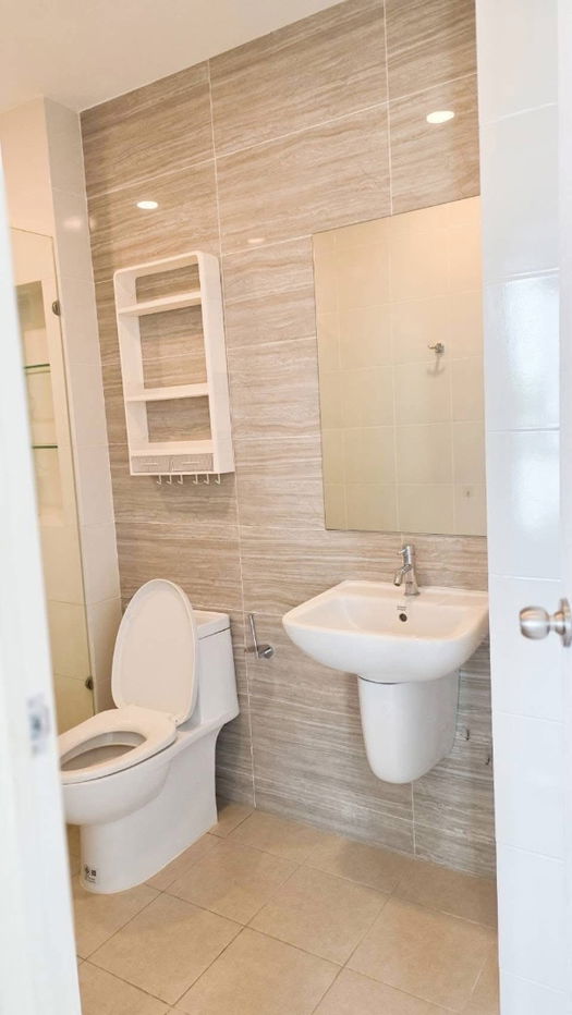 picture #S4112 For Rent Brixton Pet&Play Sukhumvit 107 - 8/11