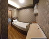 listing thumbnail image 20