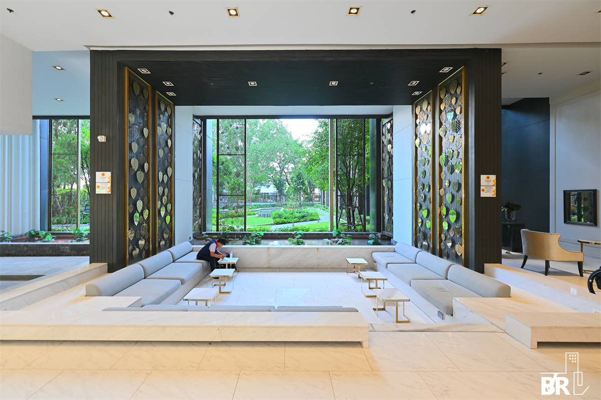 picture Life One Wireless Ultimate Luxury Lifestyle with Convenience - 2/9