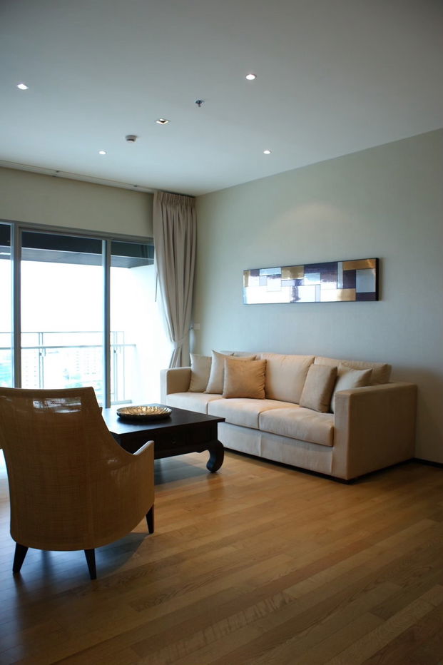 picture 🔥 The Madison Sukhumvit 41- 3 Bedrooms for RENT ONLY 140K 🔥 - 2/15