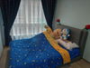 listing thumbnail image 1