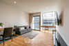 listing thumbnail image 32