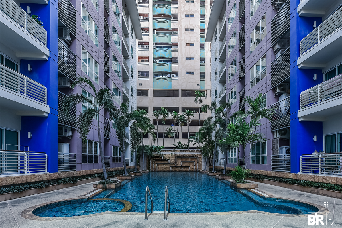 picture Avenue 61  The Privilege of Luxury in an Economic Hub Location - 6/9