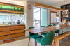 listing thumbnail image 46
