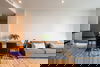 listing thumbnail image 3