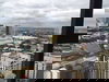 listing thumbnail image 3