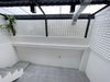 listing thumbnail image 56