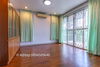 listing thumbnail image 24