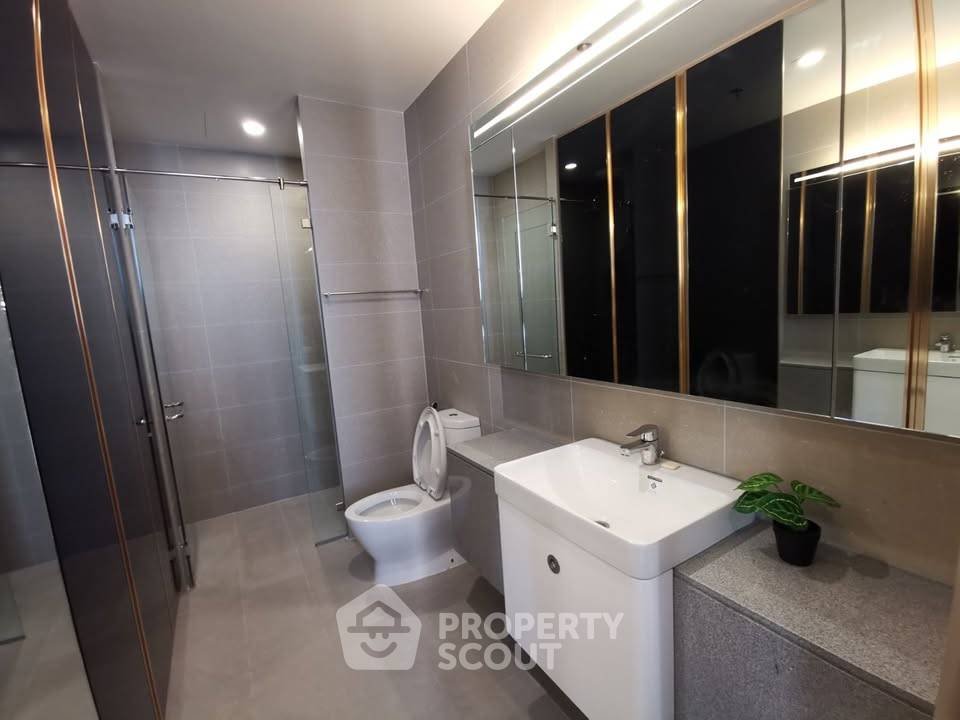รูป คอนโด 1-ห้องนอน ที่ โนเบิล เพลินจิต ใกล้ BTS เพลินจิต (ID 2154309) - รูปที่ 16/19