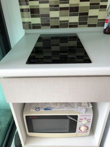 picture C5842 For Rent  :  Condo  Pause Sukhumvit 107 ( BTS Bearing ) 064 665 4666 - 5/7