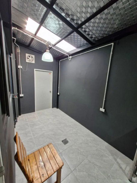 รูป ✨ Pleno พหลโยธิน 54/1 – บ้านทาวน์โฮม 2 ชั้น 📣 บ้านสวยครบ ฟังก์ชันจัดเต็ม ตอบโจทย์ทุกครอบครัวที่ต้องการพื้นที่ กว้างขวาง - รูปที่ 4/12