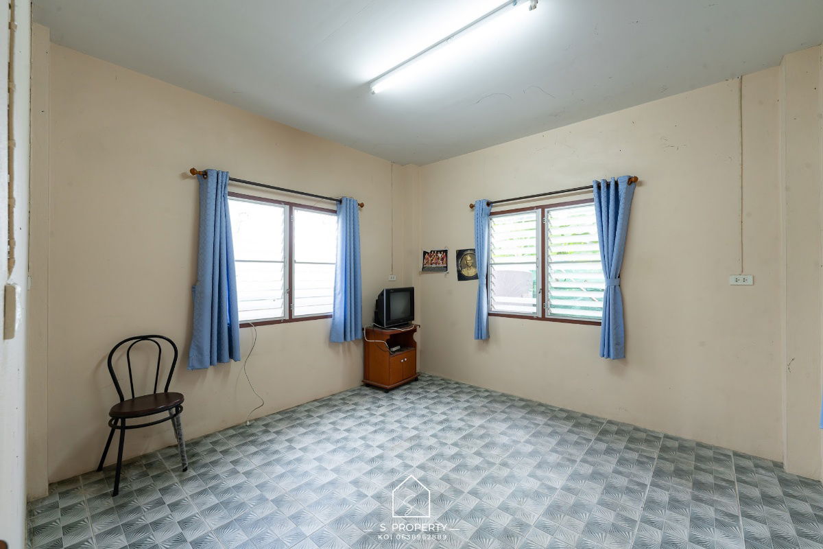 picture House for rent near Daratevi hotel - 7/11